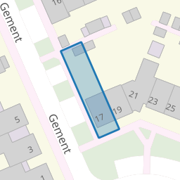 Perceel HVR00-E-5353