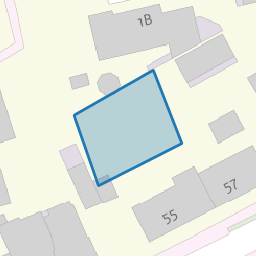 Perceel HVR00-E-5355