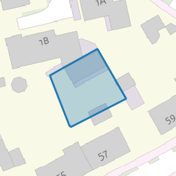 Perceel HVR00-E-5356