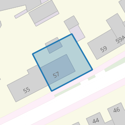 Perceel HVR00-E-5357