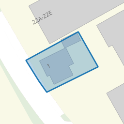 Perceel HVR00-E-5358