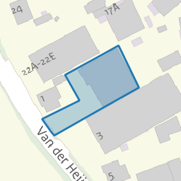 Perceel HVR00-E-5359