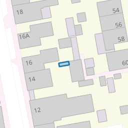 Perceel HVR00-E-5360