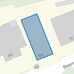 Perceel HVR00-E-5362