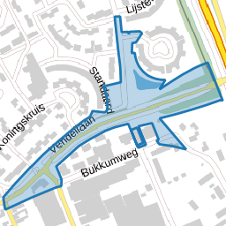 Perceel HVR00-E-5363