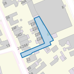 Perceel HVR00-E-5365