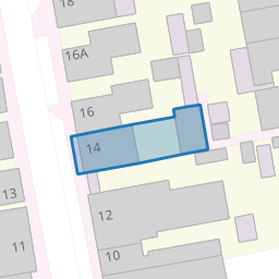 Perceel HVR00-E-5375