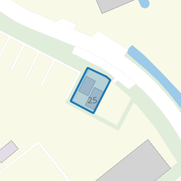 Perceel HVR00-E-5377