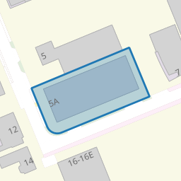 Perceel HVR00-E-5379