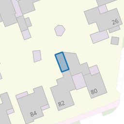 Perceel HVR00-E-5383