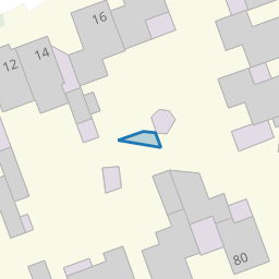 Perceel HVR00-E-5385