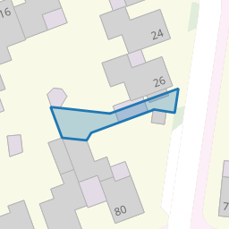 Perceel HVR00-E-5386