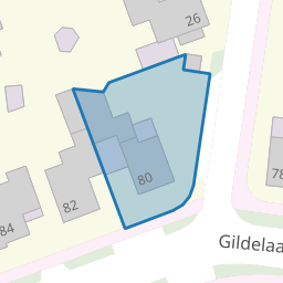 Perceel HVR00-E-5387