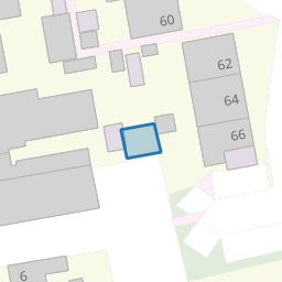 Perceel HVR00-E-5388