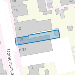 Perceel HVR00-E-5389