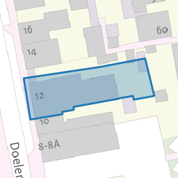 Perceel HVR00-E-5390