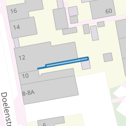 Perceel HVR00-E-5391