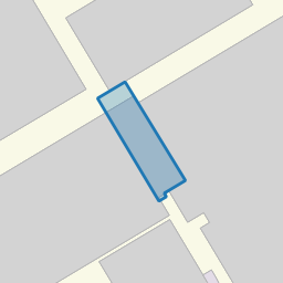 Perceel HVR00-E-5393