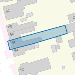 Perceel HVR00-E-5395