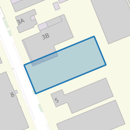 Perceel HVR00-E-5396