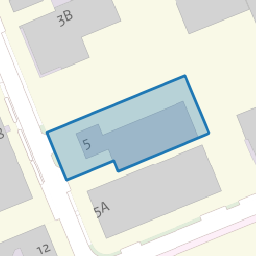 Perceel HVR00-E-5397