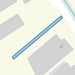 Perceel HVR00-E-5405