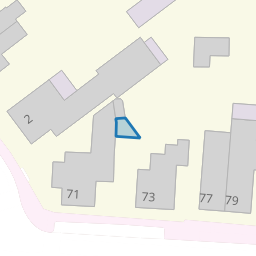 Perceel HVR00-E-5410