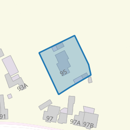 Perceel HVR00-E-5413