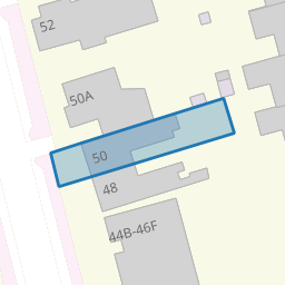 Perceel HVR00-E-5414