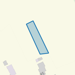 Perceel HVR00-E-5419