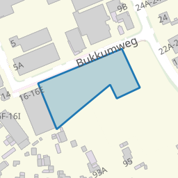 Perceel HVR00-E-5420