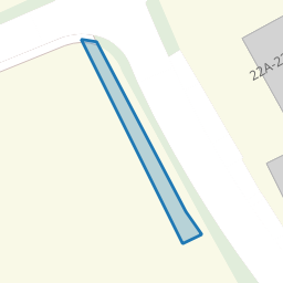 Perceel HVR00-E-5422