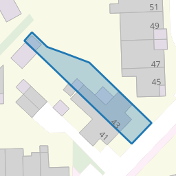 Perceel HVR00-E-5424