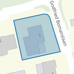 Perceel HVR00-E-5425