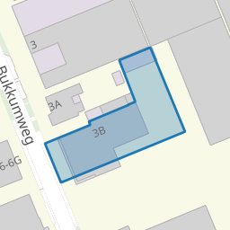 Perceel HVR00-E-5428