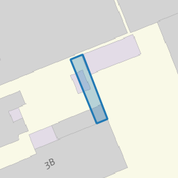 Perceel HVR00-E-5429