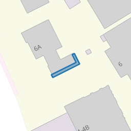 Perceel HVR00-E-5430