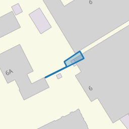 Perceel HVR00-E-5432