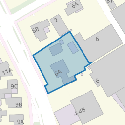 Perceel HVR00-E-5433