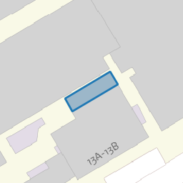 Perceel HVR00-E-5441