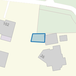 Perceel HVR00-E-5442