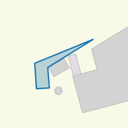 Perceel HVR00-E-5453