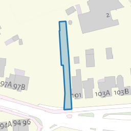 Perceel HVR00-E-5454