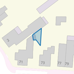 Perceel HVR00-E-5464