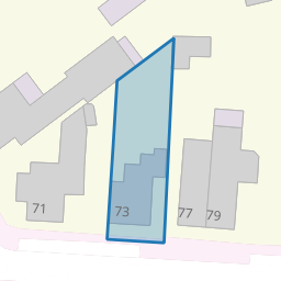 Perceel HVR00-E-5465