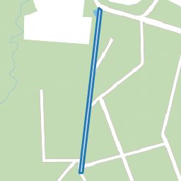 Perceel HVR00-F-1105