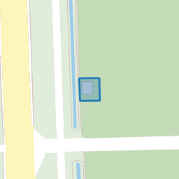 Perceel HVR00-F-1181