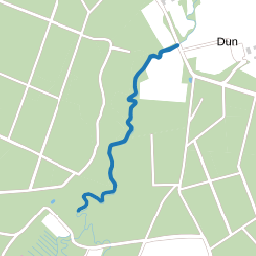 Perceel HVR00-F-1202