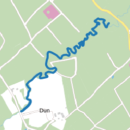 Perceel HVR00-F-1211