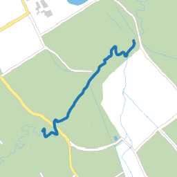 Perceel HVR00-F-1212